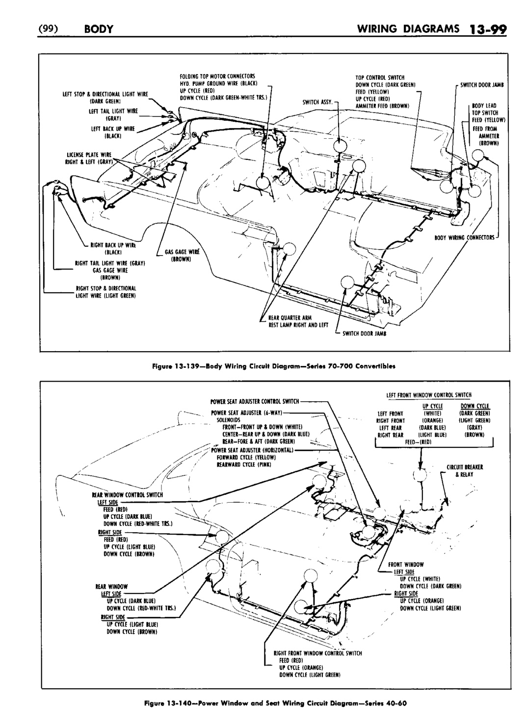 n_1958 Buick Body Service Manual-100-100.jpg
